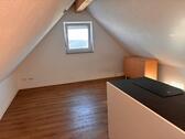 Foto - Dachgeschoßwohnung in Laichingen zur Miete