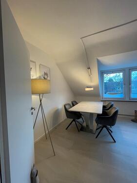 Foto - 3 Zimmer Dachgeschoßwohnung in Gelsenkirchen