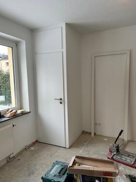 Foto - 2 Zimmer Erdgeschoßwohnung in Eschweiler