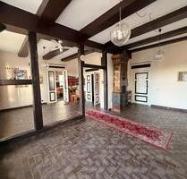 170 m² EG-Fläche, Hehlentor mit Allerblick - Celle Altenhagen 170 m² EG-Fläche, Hehlentor mit Allerblick - Celle Altenhagen