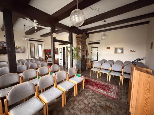 Foto - andere zur Miete in Celle