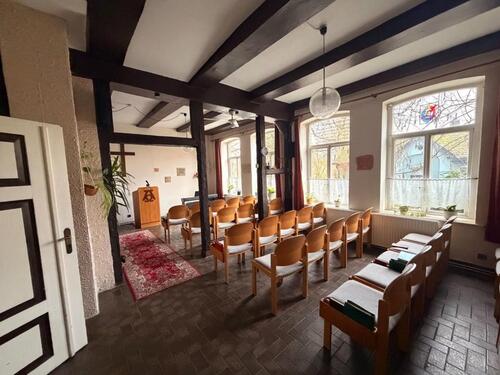 Foto - andere in Celle