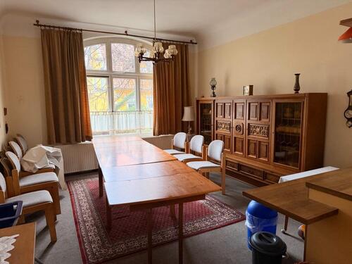 Foto - andere in Celle zur Miete