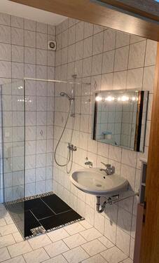 Foto - 2 Zimmer Erdgeschoßwohnung in Pullenreuth