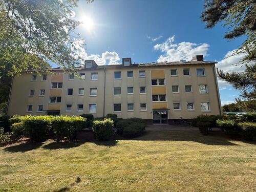 Foto - Eigentumswohnung - 139.000,00&nbsp;EUR Kaufpreis, ca.&nbsp; 65,50&nbsp;m&sup2;