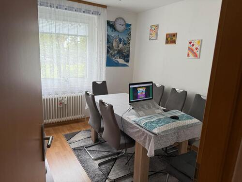 Foto - Etagenwohnung in Peine zum Kaufen