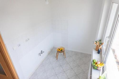 Foto - 2 Zimmer Etagenwohnung zur Miete in Chemnitz