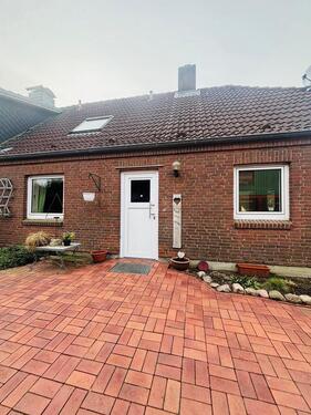 Foto - 3 Zimmer Etagenwohnung zur Miete in Seedorf