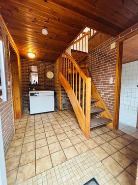 Foto - 3 Zimmer Etagenwohnung in Seedorf