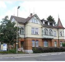 Charmante Villenwohnung mit Flair – Wohnen am Römischen Legionsba - Rottweil