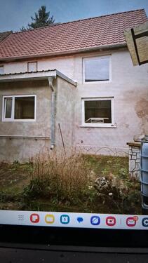 Foto - Einfamilienhaus Grundstück - 29.000,00&nbsp;EUR Kaufpreis, ca.&nbsp; 120,00&nbsp;m&sup2;