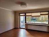 Foto - 4 Zimmer Erdgeschoßwohnung zur Miete in Wilhelmshaven