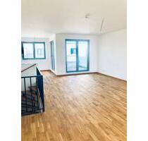 Wohnen im Grünen: Reihenhaus mit Studio & Dachterrasse - Königs Wusterhausen