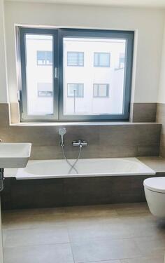 Foto - 4 Zimmer Reihenhaus in Königs Wusterhausen