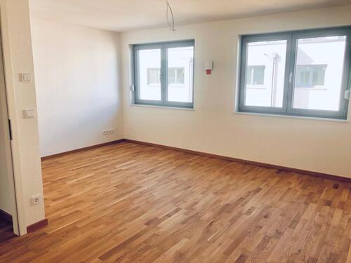 Foto - Reihenhaus in Königs Wusterhausen zur Miete