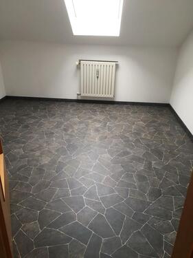 Foto - Dachgeschoßwohnung in Viereth-Trunstadt zum Kaufen