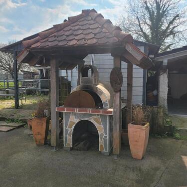 Foto - Mehrfamilienhaus, Wohnhaus in Meißenheim zum Kaufen