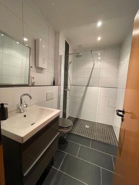 Foto - 2 Zimmer Etagenwohnung zur Miete in Hagen