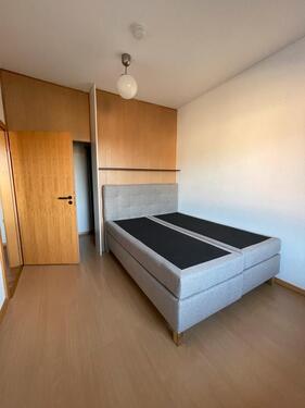 Foto - 2 Zimmer Etagenwohnung in Hagen