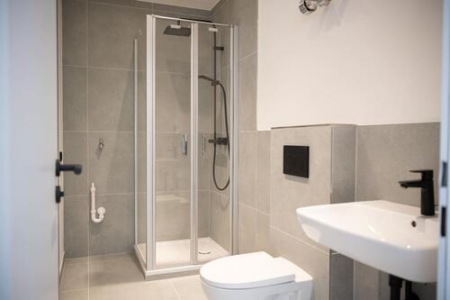 Foto - 2 Zimmer Einfamilienhaus in Deggendorf