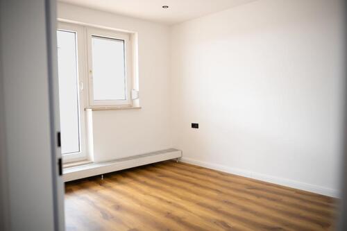 Foto - Einfamilienhaus in Deggendorf zur Miete