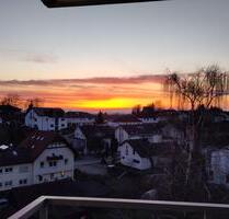 1-Zimmerwohnung in Meersburg - 500,00&nbsp;EUR Kaltmiete, ca.&nbsp; 46,00&nbsp;m&sup2; in Meersburg (PLZ: 88709)