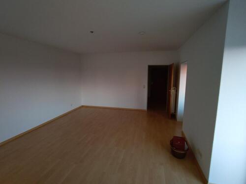 Foto - Etagenwohnung in Meersburg zur Miete