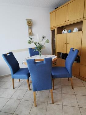 Foto - andere in Berlin