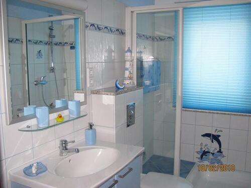 Foto - andere in Berlin zur Miete