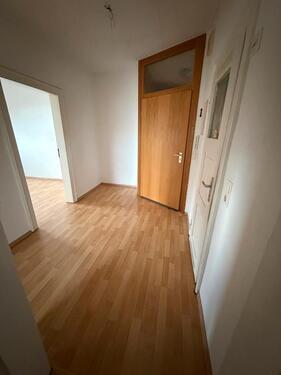 Foto - 2 ZKB Balkon Keller Mietwohnung Zweibrücken Fasanerieberg