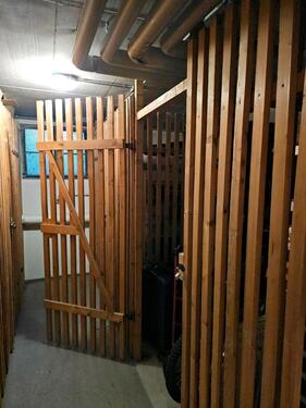 Foto - Etagenwohnung in Taufkirchen (Vils) zum Kaufen