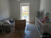 Foto - Nachmieter Untermieter - 290,00&nbsp;EUR Kaltmiete, ca.&nbsp; 50,00&nbsp;m&sup2;