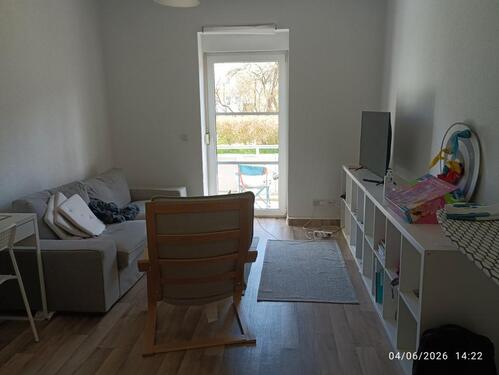 Foto - Nachmieter Untermieter - 290,00&nbsp;EUR Kaltmiete, ca.&nbsp; 50,00&nbsp;m&sup2;