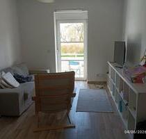 Nachmieter Untermieter - 290,00&nbsp;EUR Kaltmiete, ca.&nbsp; 50,00&nbsp;m&sup2; in Chemnitz (PLZ: 09126) Bernsdorf