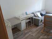 Foto - 2 Zimmer Erdgeschoßwohnung zur Miete in Chemnitz