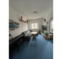 N-Schniegling: sanierte 2.5 ZW, 1OG, 60qm, Altbau, nahe Pegnitz - Nürnberg Almoshof