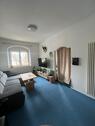 Foto - 2.5 Zimmer Etagenwohnung zur Miete in Nürnberg