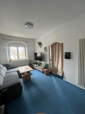 Foto - 2.5 Zimmer Etagenwohnung zur Miete in Nürnberg