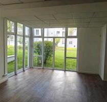 4-Zimmer Wohnung (Hohbuch, Reutlingen) barrierefrei - Bempflingen