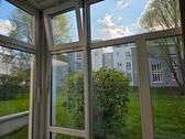 Foto - 4 Zimmer Erdgeschoßwohnung zur Miete in Bempflingen