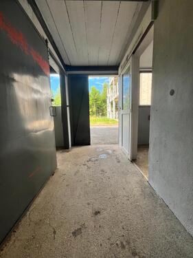 Foto - andere zur Miete in Niesky