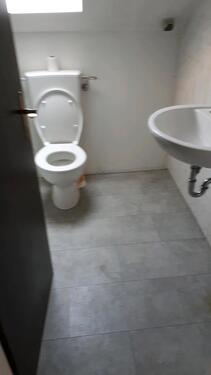 Foto - 34302 Guxhagen 4 Zimmer Wohnung untergasse 10 34302 Zu