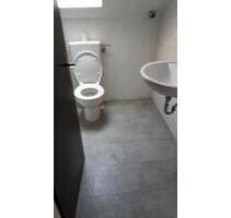 34302 Guxhagen 4 Zimmer Wohnung untergasse 10 34302 Zu