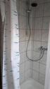 Foto - 4 Zimmer Dachgeschoßwohnung in Guxhagen