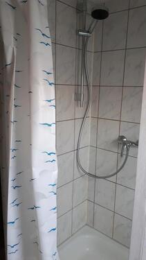 Foto - 4 Zimmer Dachgeschoßwohnung in Guxhagen
