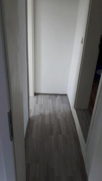 Foto - 