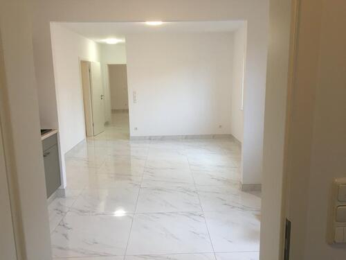 Foto - 2-Zimmer-Einliegerwohnung (EG) am Stadtrand von Wetter