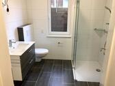 Foto - 2 Zimmer Erdgeschoßwohnung zur Miete in Wetter (Hessen)