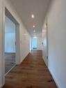 Foto - 4-Zimmer-Wohnung mit Einbauküche und Terrasse