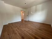 Foto - 4 Zimmer Erdgeschoßwohnung in Landau an der Isar